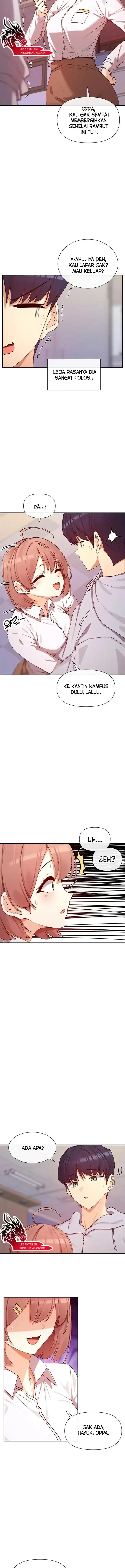 image-komik-you-watch-stuff-like-that-chapter-24-6/21