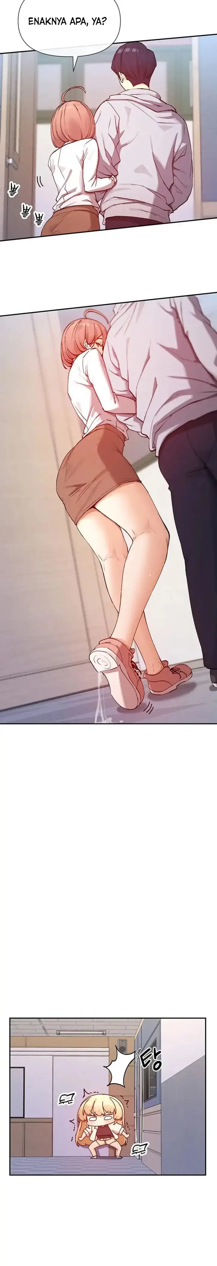 image-komik-you-watch-stuff-like-that-chapter-24-7/21