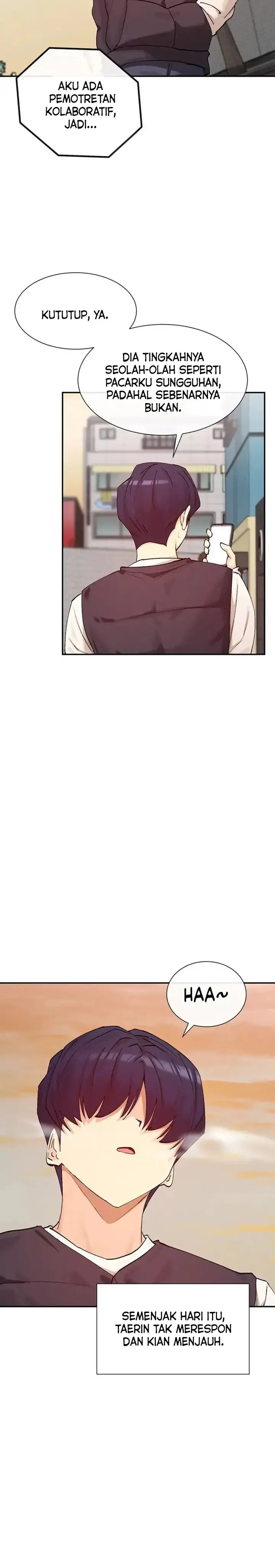 image-komik-you-watch-stuff-like-that-chapter-24-9/21