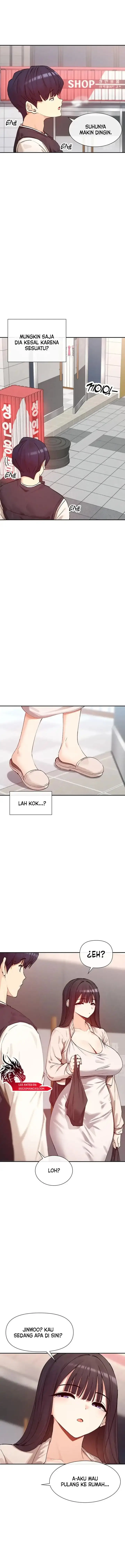 image-komik-you-watch-stuff-like-that-chapter-24-10/21