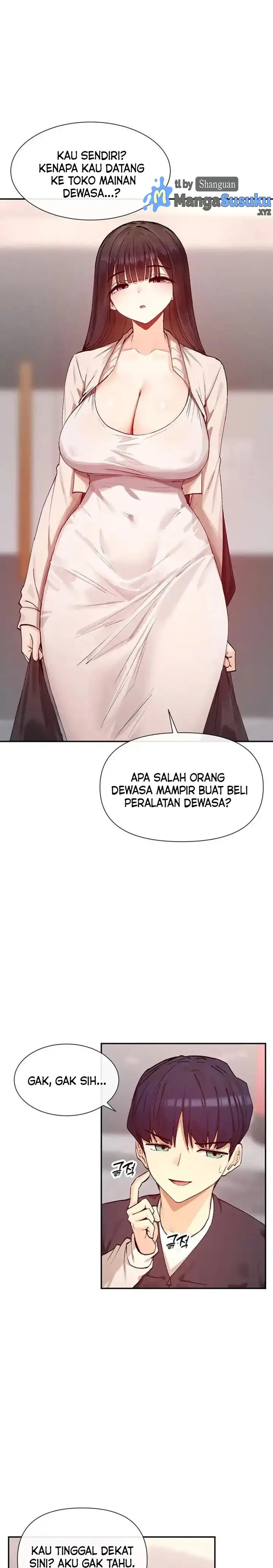image-komik-you-watch-stuff-like-that-chapter-24-11/21