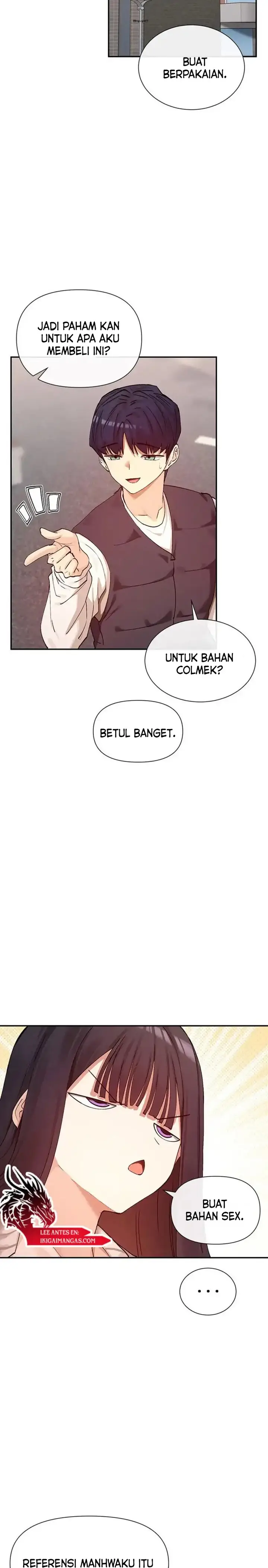 image-komik-you-watch-stuff-like-that-chapter-24-13/21