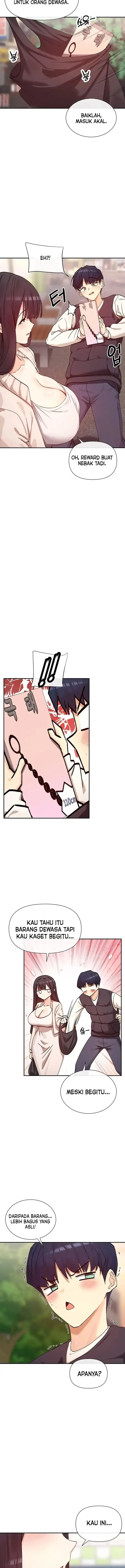 image-komik-you-watch-stuff-like-that-chapter-24-14/21
