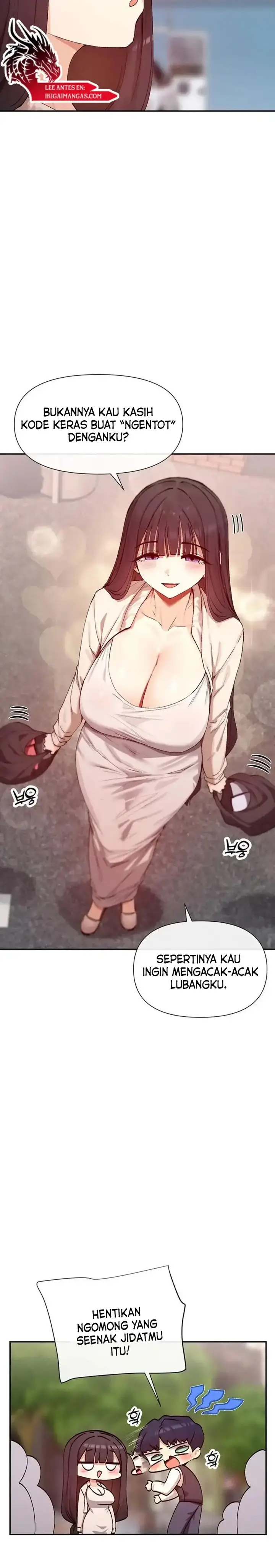 image-komik-you-watch-stuff-like-that-chapter-24-15/21