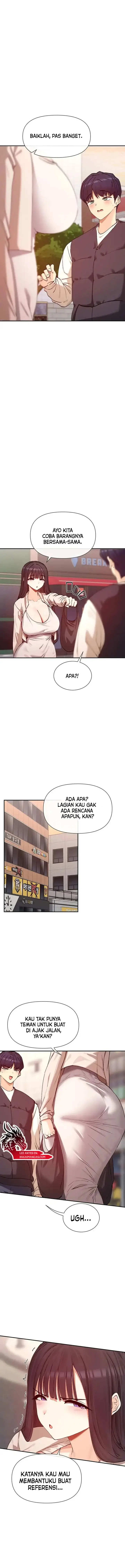 image-komik-you-watch-stuff-like-that-chapter-24-16/21