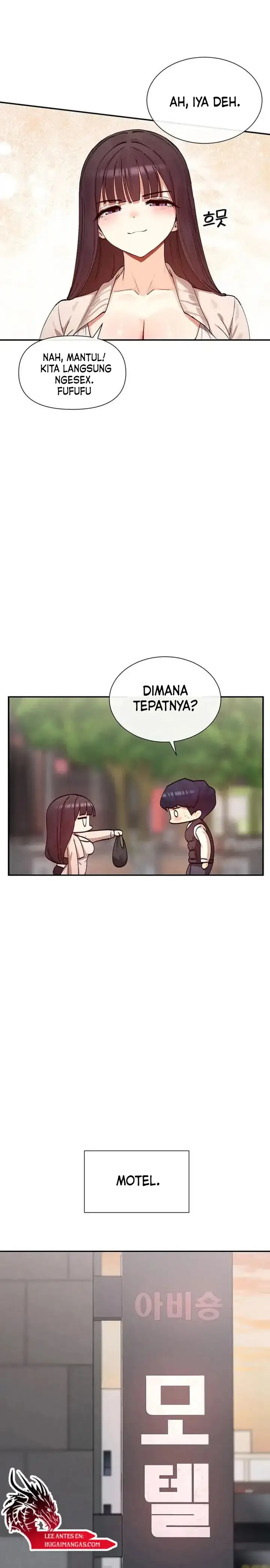 image-komik-you-watch-stuff-like-that-chapter-24-17/21