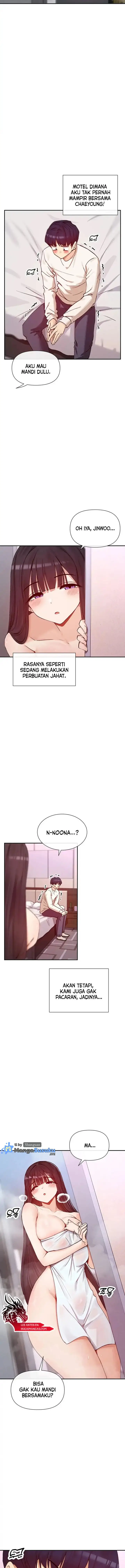 image-komik-you-watch-stuff-like-that-chapter-24-18/21