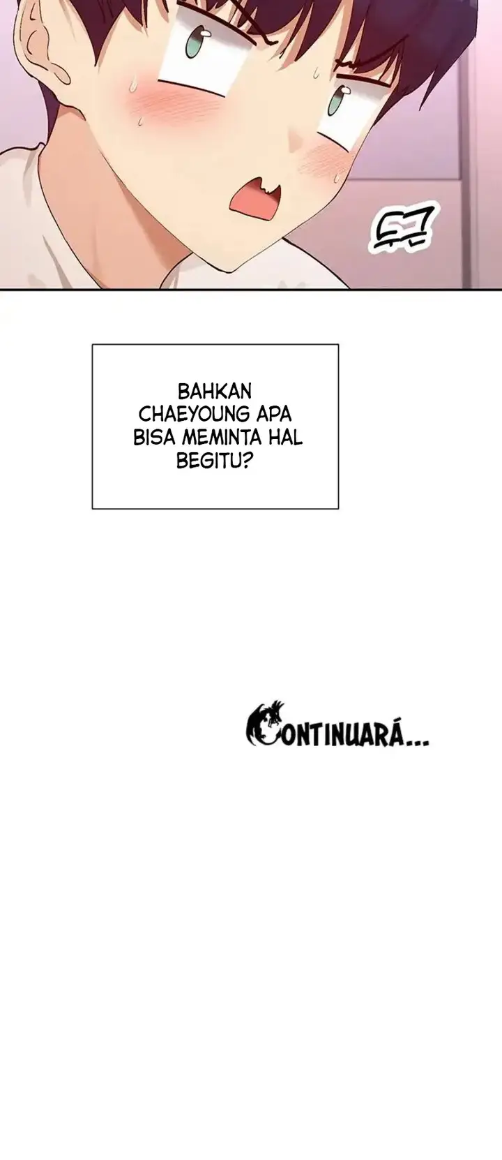 image-komik-you-watch-stuff-like-that-chapter-24-19/21