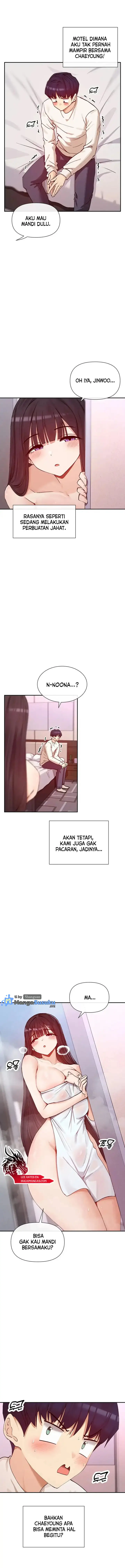 image-komik-you-watch-stuff-like-that-chapter-25-1/21