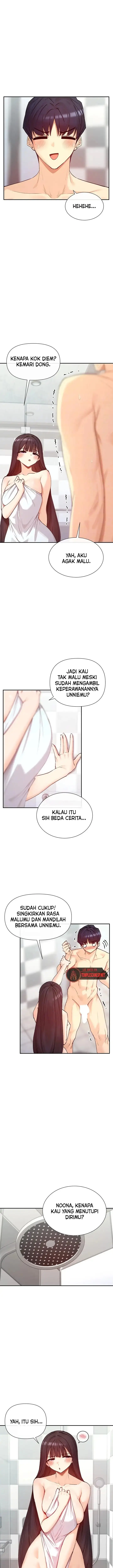 image-komik-you-watch-stuff-like-that-chapter-25-4/21