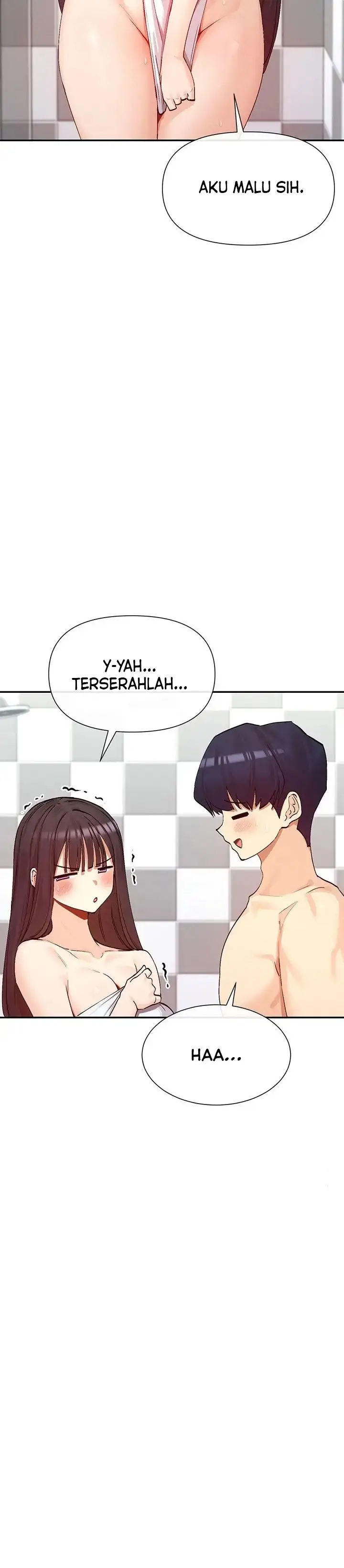 image-komik-you-watch-stuff-like-that-chapter-25-5/21