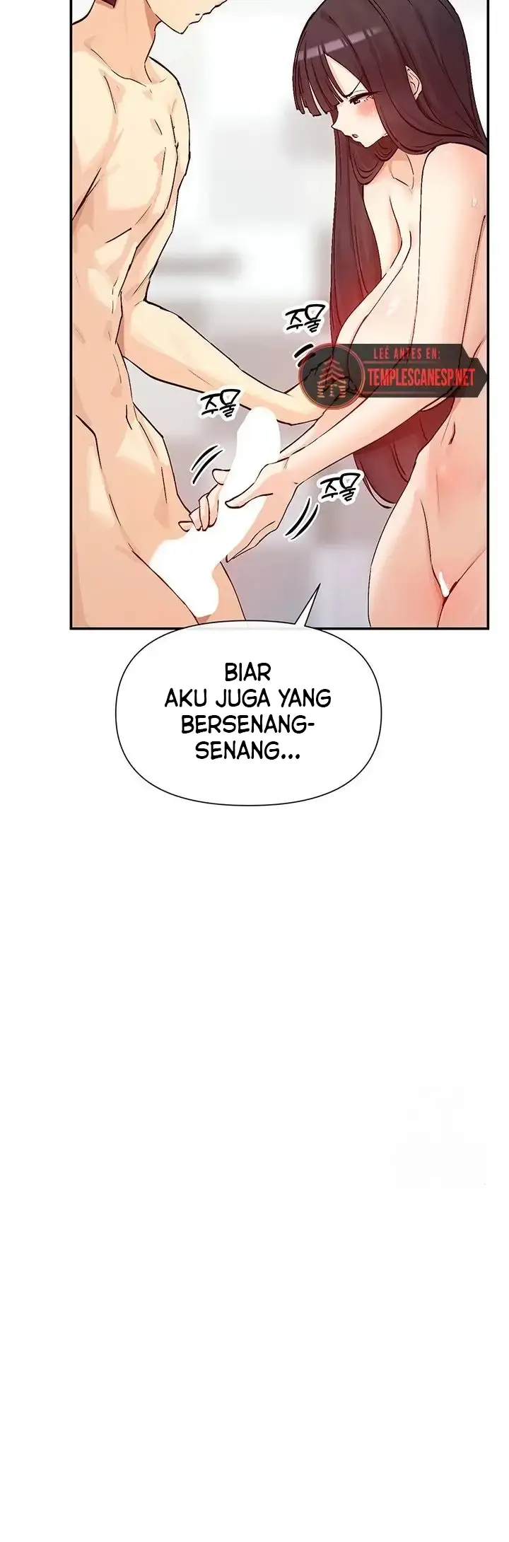 image-komik-you-watch-stuff-like-that-chapter-25-7/21
