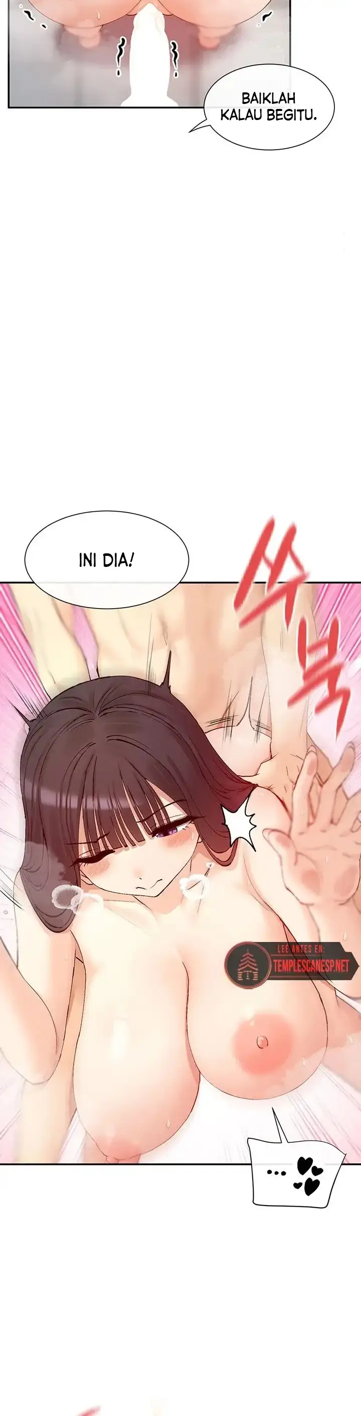 image-komik-you-watch-stuff-like-that-chapter-25-13/21