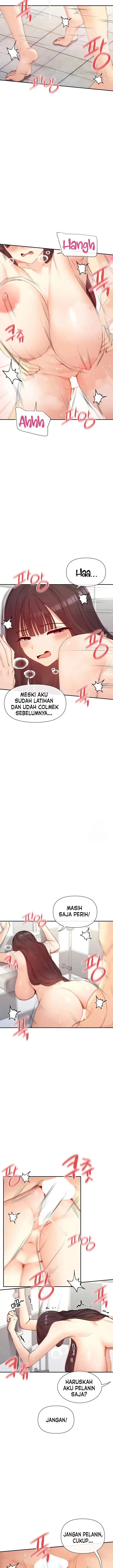 image-komik-you-watch-stuff-like-that-chapter-25-14/21