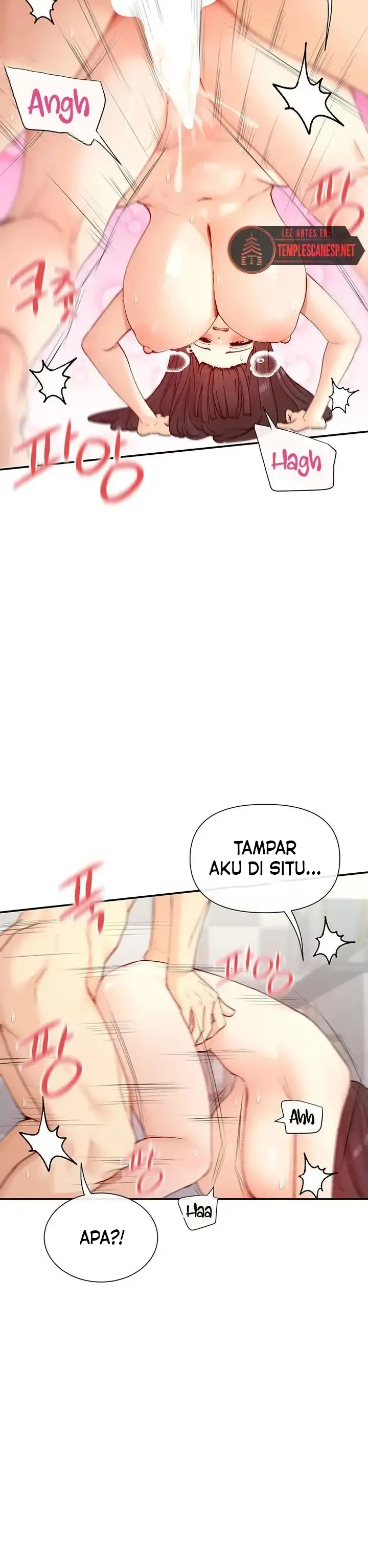 image-komik-you-watch-stuff-like-that-chapter-25-15/21