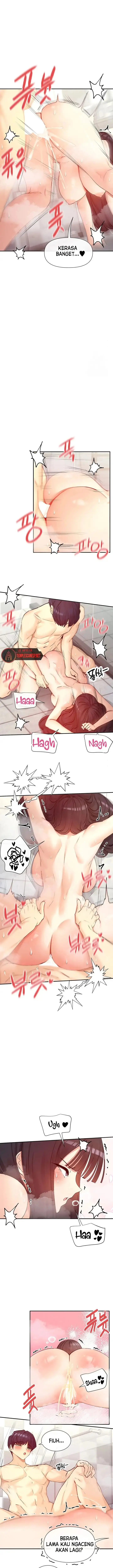 image-komik-you-watch-stuff-like-that-chapter-25-18/21