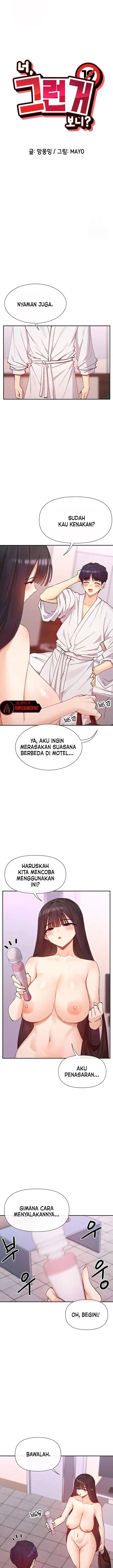 image-komik-you-watch-stuff-like-that-chapter-26-2/19