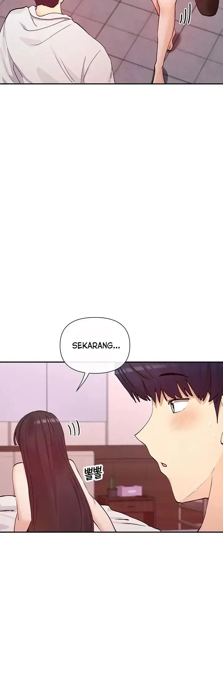 image-komik-you-watch-stuff-like-that-chapter-26-3/19