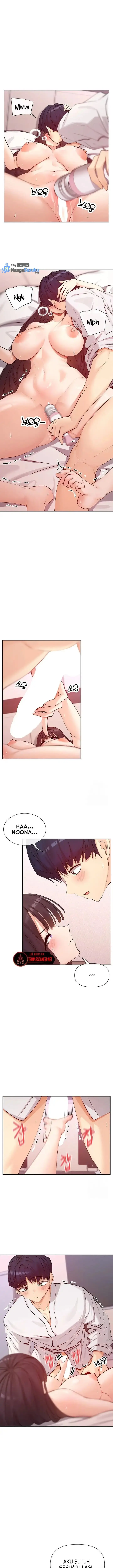 image-komik-you-watch-stuff-like-that-chapter-26-6/19