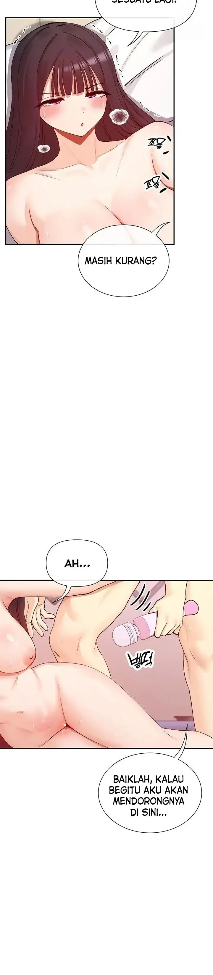image-komik-you-watch-stuff-like-that-chapter-26-7/19