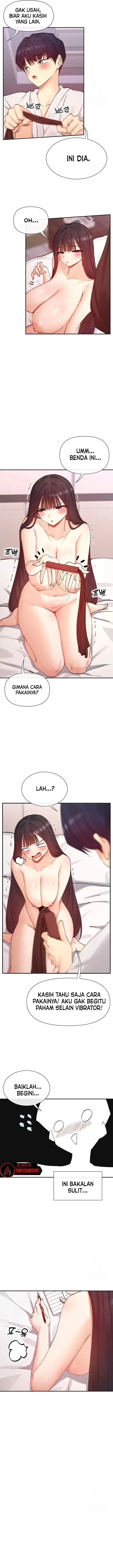 image-komik-you-watch-stuff-like-that-chapter-26-8/19
