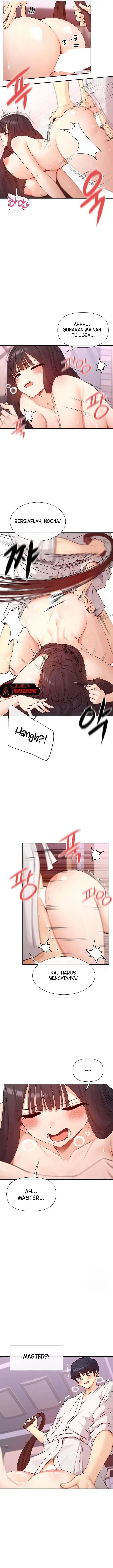 image-komik-you-watch-stuff-like-that-chapter-26-10/19