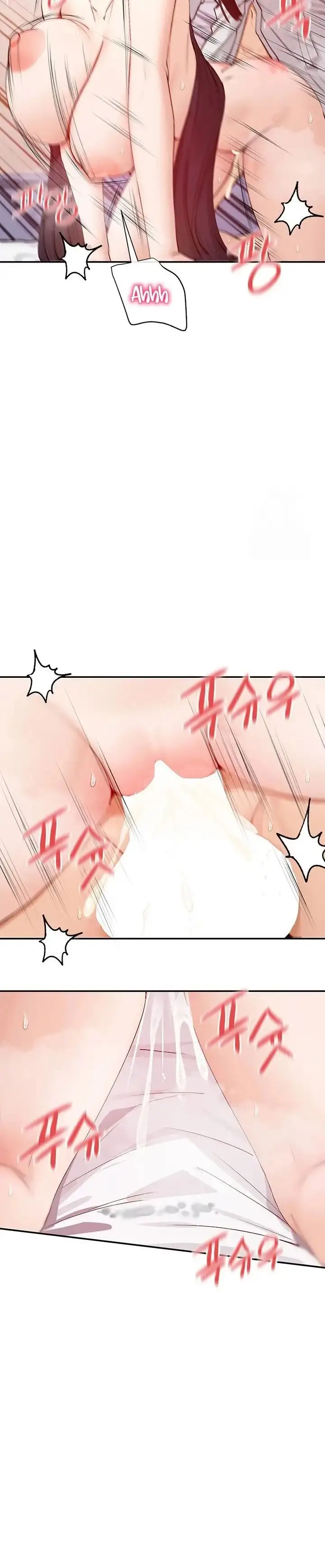 image-komik-you-watch-stuff-like-that-chapter-26-13/19