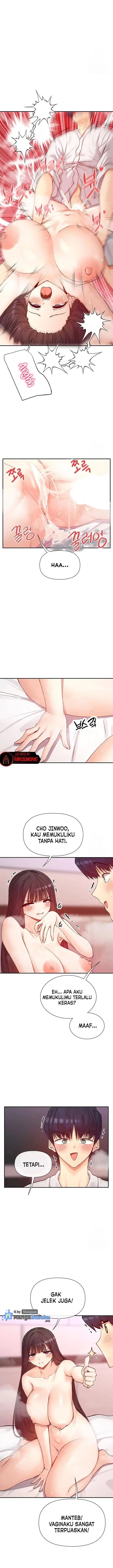 image-komik-you-watch-stuff-like-that-chapter-26-16/19