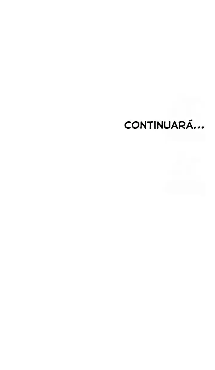 image-komik-you-watch-stuff-like-that-chapter-26-17/19