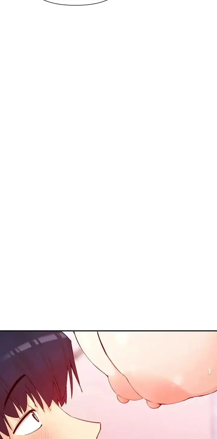 image-komik-you-watch-stuff-like-that-chapter-27-6/22