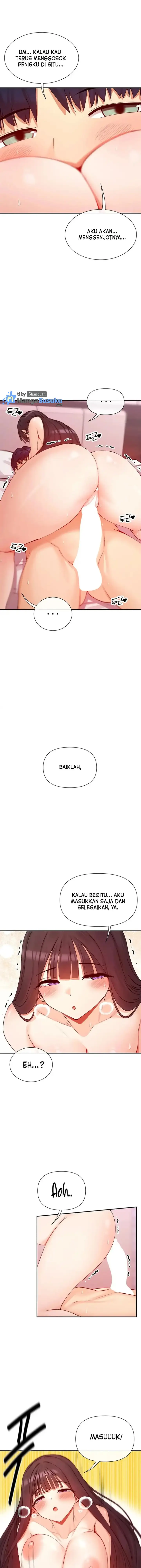 image-komik-you-watch-stuff-like-that-chapter-27-8/22