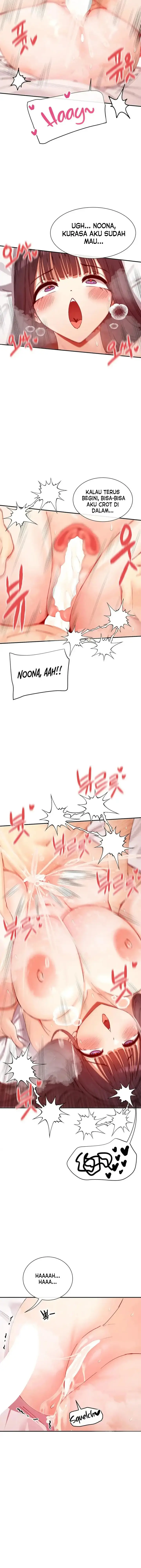 image-komik-you-watch-stuff-like-that-chapter-27-16/22