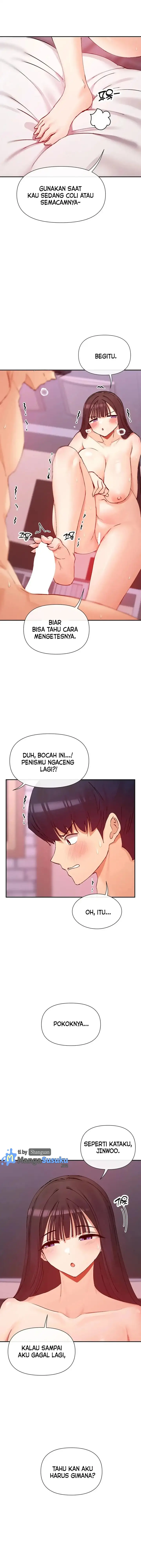 image-komik-you-watch-stuff-like-that-chapter-27-19/22