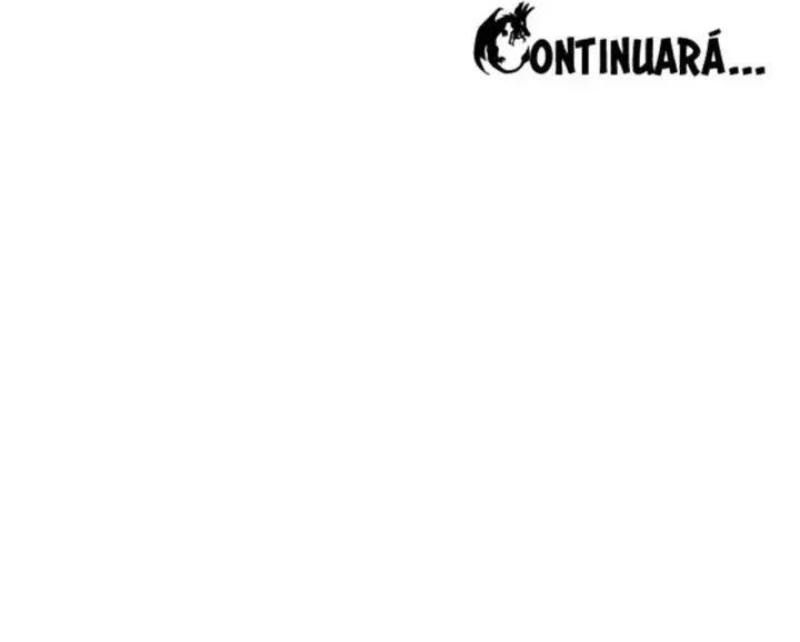 image-komik-you-watch-stuff-like-that-chapter-27-20/22