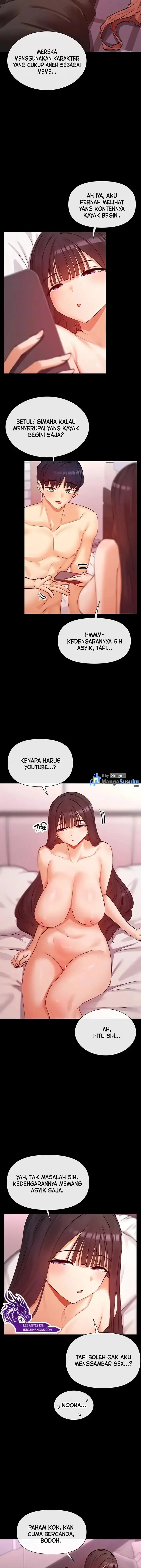 image-komik-you-watch-stuff-like-that-chapter-28-2/21