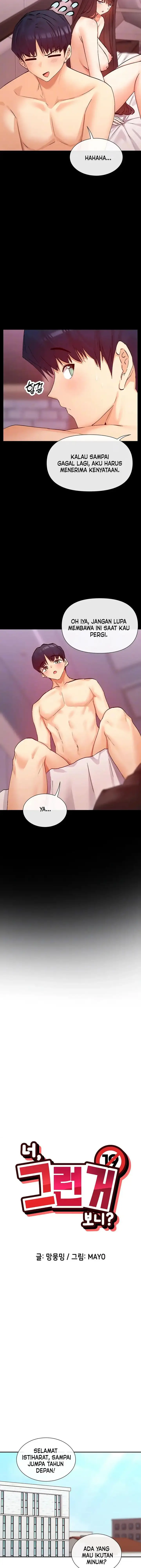 image-komik-you-watch-stuff-like-that-chapter-28-4/21