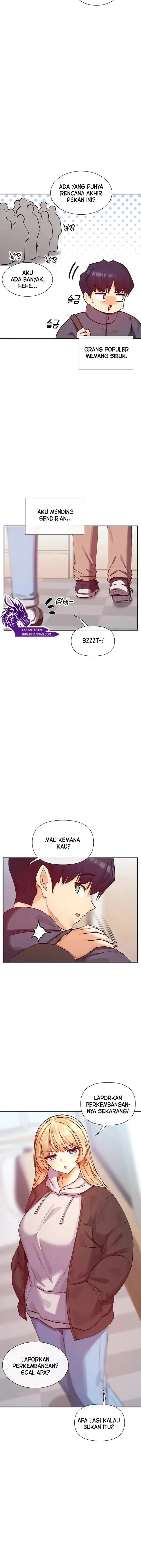 image-komik-you-watch-stuff-like-that-chapter-28-5/21