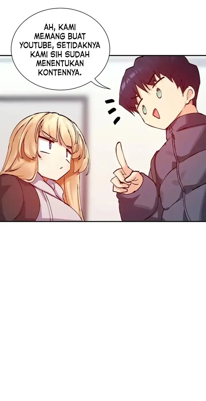 image-komik-you-watch-stuff-like-that-chapter-28-6/21