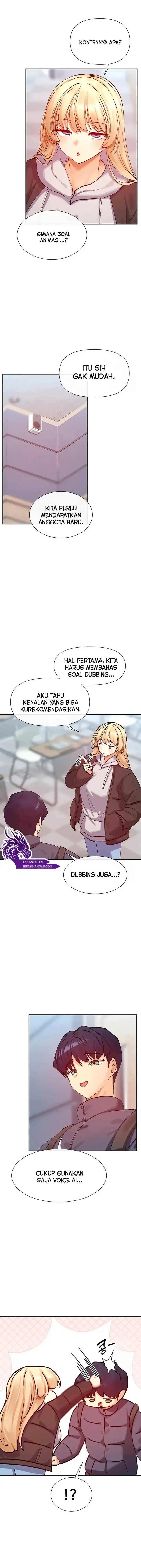 image-komik-you-watch-stuff-like-that-chapter-28-7/21