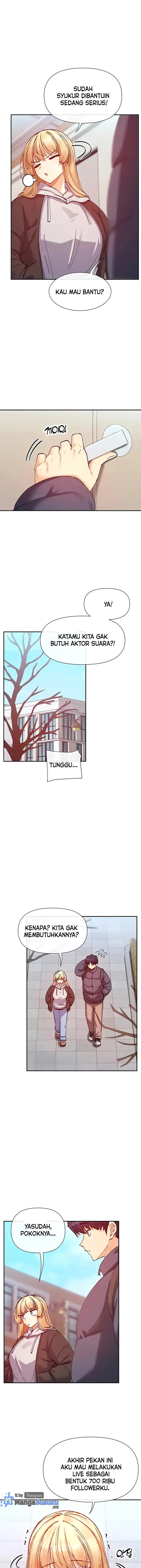 image-komik-you-watch-stuff-like-that-chapter-28-8/21