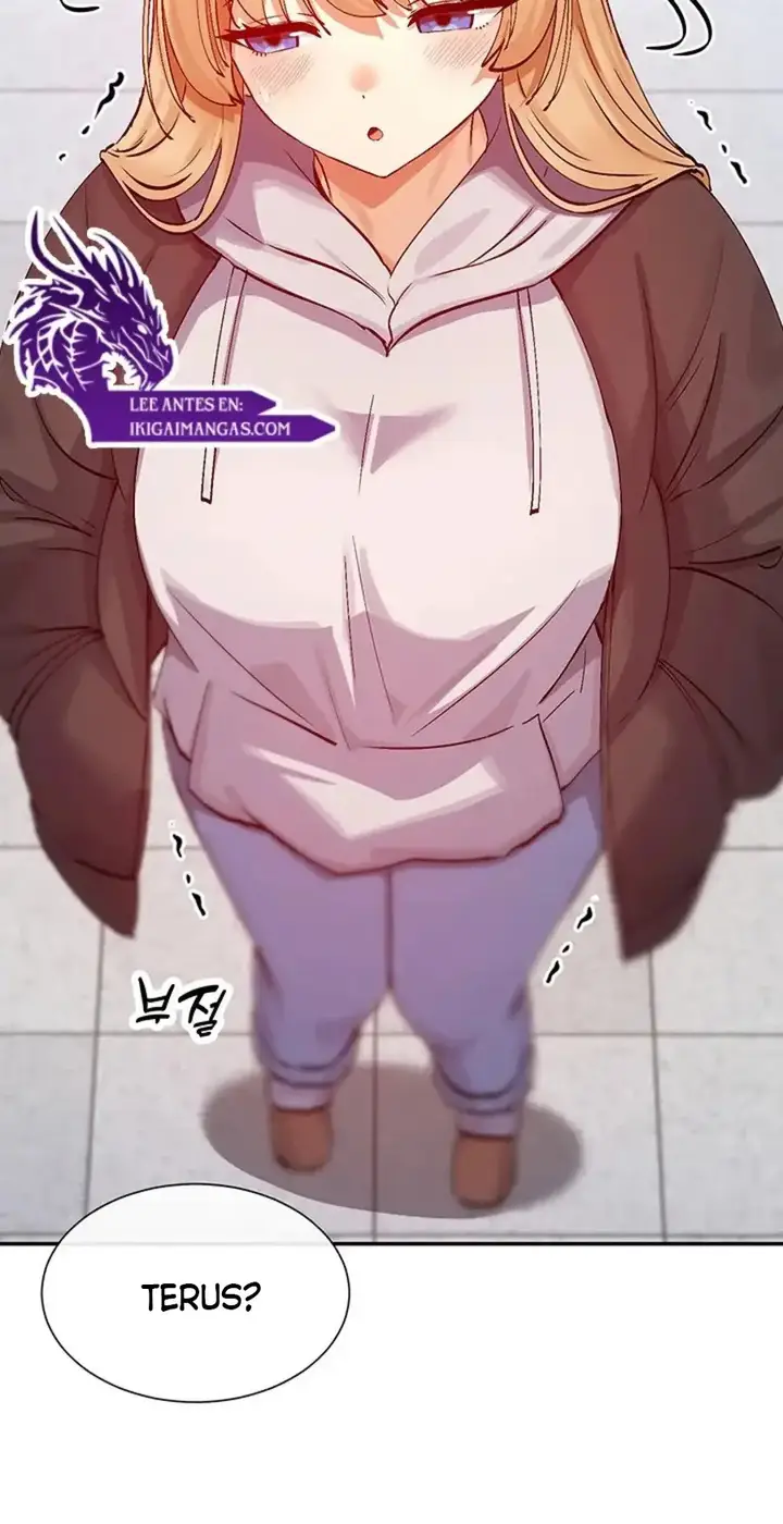 image-komik-you-watch-stuff-like-that-chapter-28-9/21