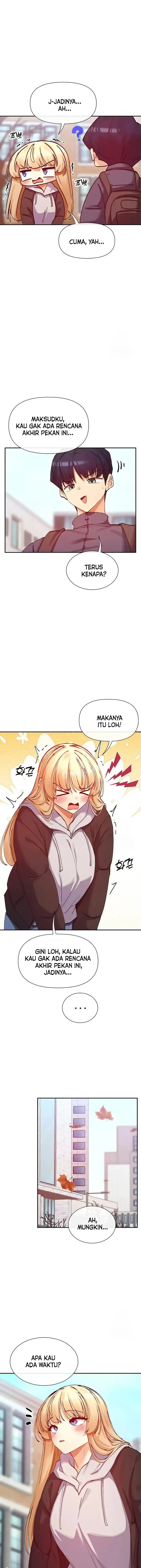 image-komik-you-watch-stuff-like-that-chapter-28-10/21
