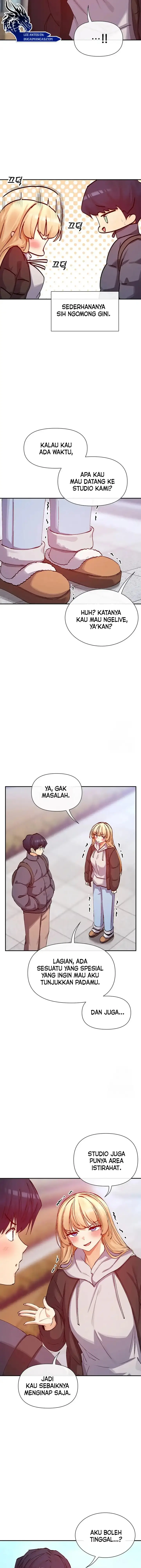 image-komik-you-watch-stuff-like-that-chapter-28-11/21