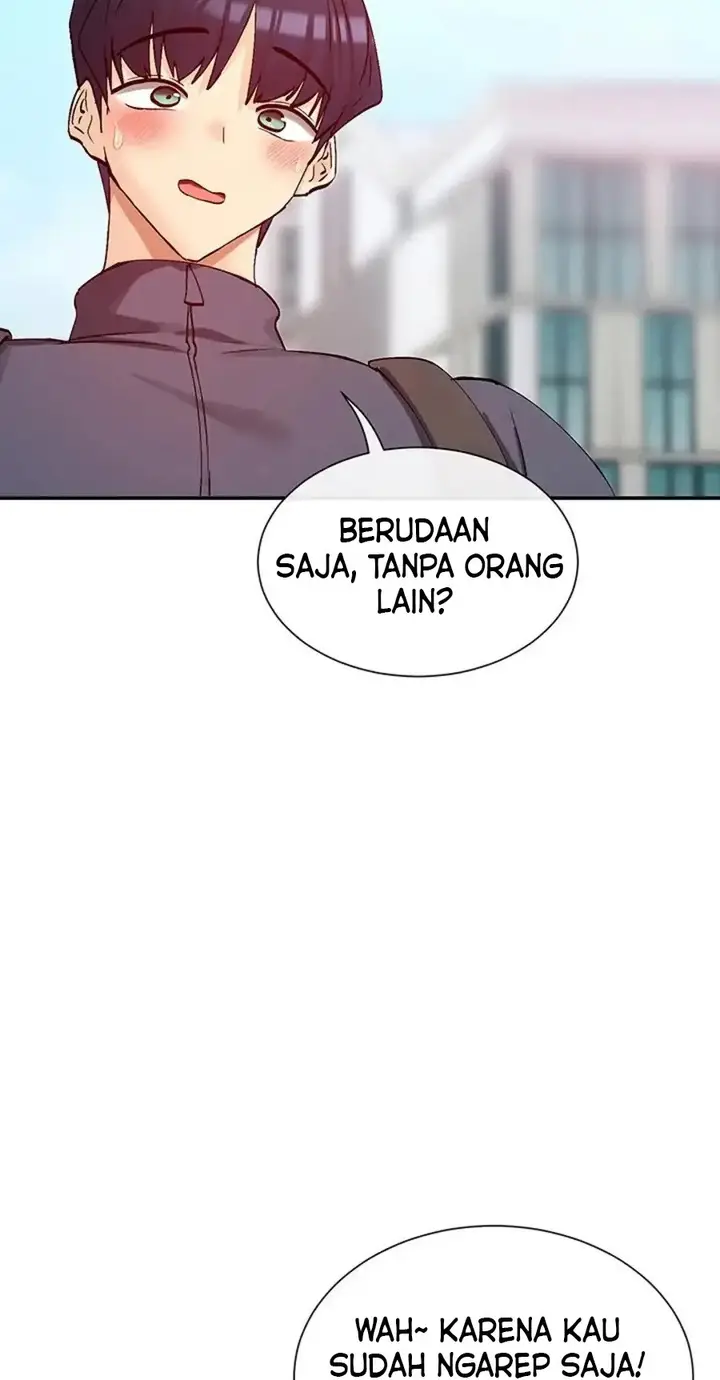 image-komik-you-watch-stuff-like-that-chapter-28-12/21