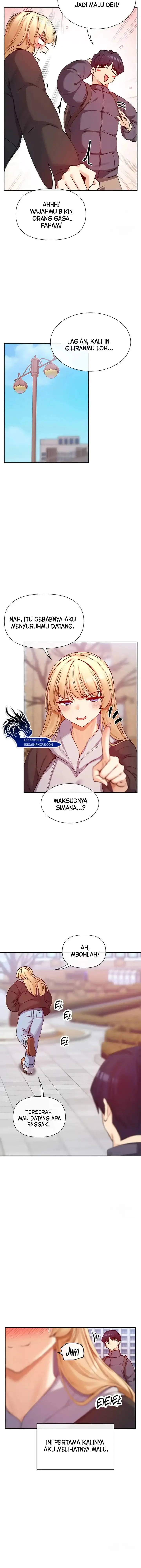 image-komik-you-watch-stuff-like-that-chapter-28-13/21