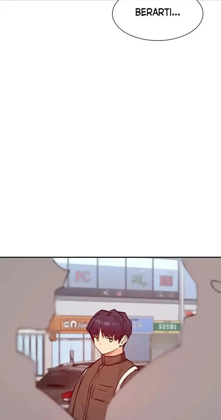 image-komik-you-watch-stuff-like-that-chapter-28-15/21