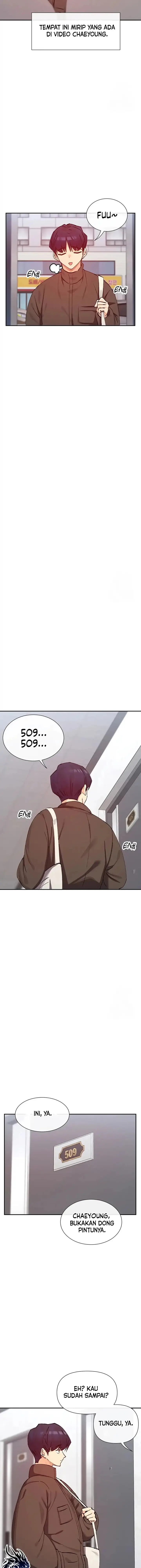 image-komik-you-watch-stuff-like-that-chapter-28-16/21