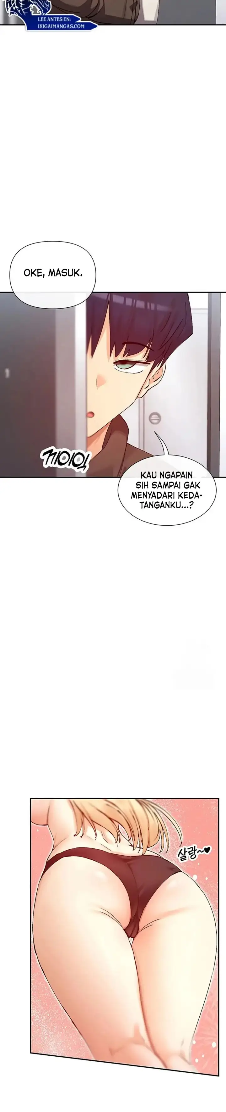 image-komik-you-watch-stuff-like-that-chapter-28-17/21
