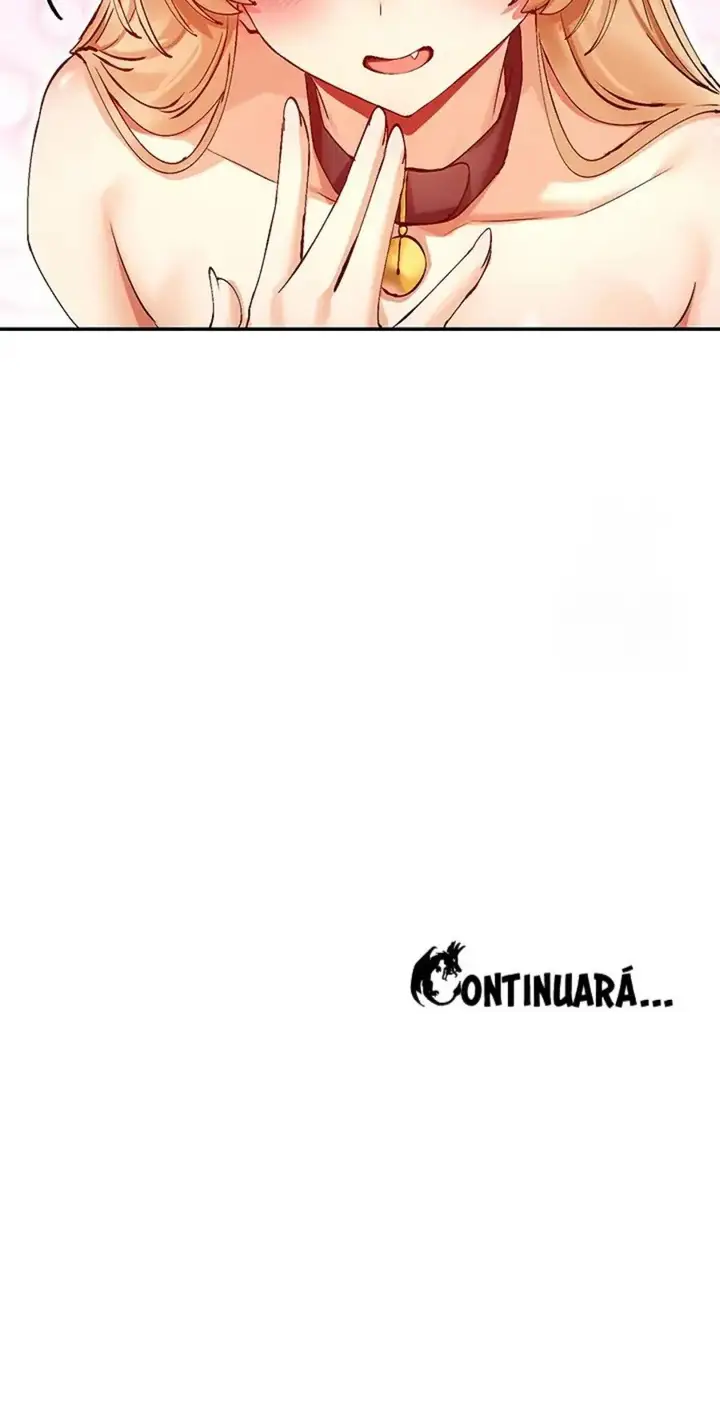 image-komik-you-watch-stuff-like-that-chapter-28-19/21