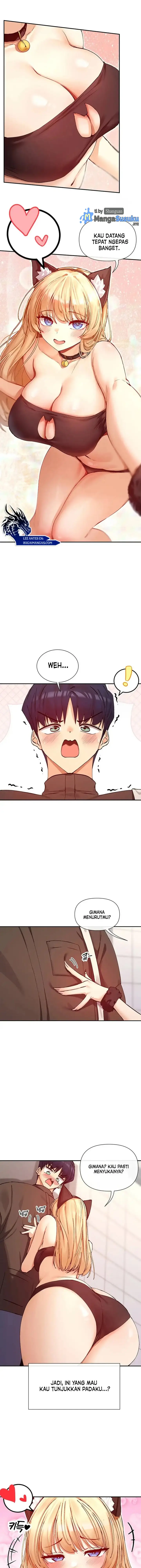 image-komik-you-watch-stuff-like-that-chapter-29-1/19